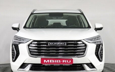 Haval Jolion, 2023 год, 1 875 000 рублей, 2 фотография