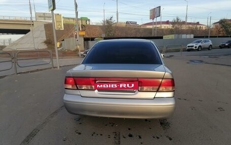 Nissan Sunny B15, 2002 год, 350 000 рублей, 3 фотография