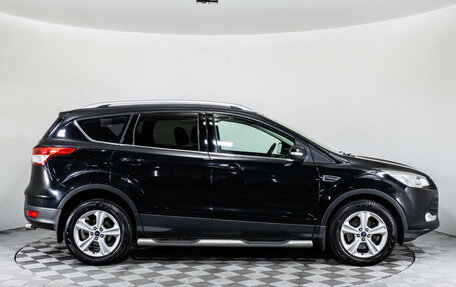 Ford Kuga III, 2014 год, 1 299 000 рублей, 4 фотография