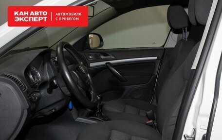 Skoda Octavia, 2013 год, 930 000 рублей, 6 фотография