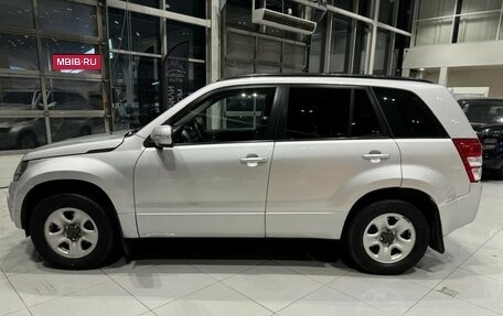 Suzuki Grand Vitara, 2011 год, 1 190 000 рублей, 2 фотография