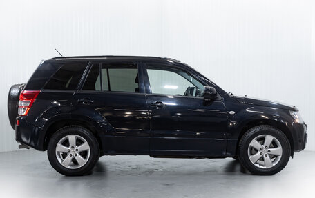 Suzuki Grand Vitara, 2007 год, 1 150 000 рублей, 8 фотография