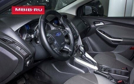 Ford Focus III, 2012 год, 822 000 рублей, 14 фотография