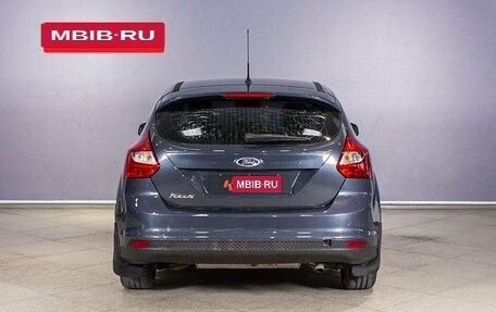 Ford Focus III, 2012 год, 822 000 рублей, 11 фотография