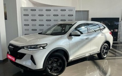 Haval F7 I, 2024 год, 3 299 000 рублей, 1 фотография