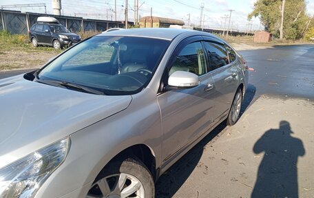 Nissan Teana, 2011 год, 1 350 000 рублей, 14 фотография