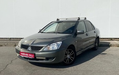 Mitsubishi Lancer IX, 2006 год, 300 000 рублей, 1 фотография