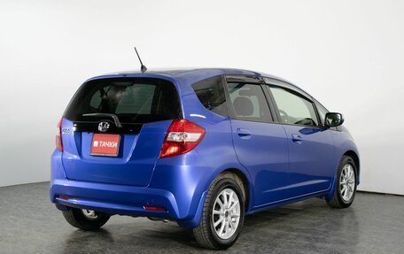 Honda Fit III, 2012 год, 1 098 000 рублей, 2 фотография