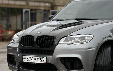 BMW X5 M, 2011 год, 2 500 000 рублей, 1 фотография