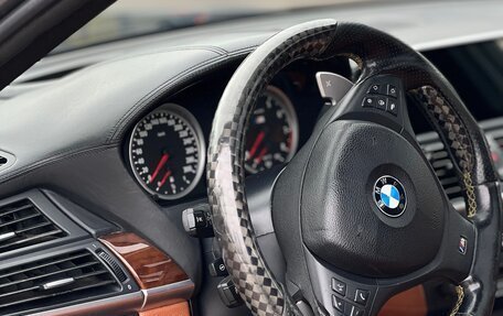 BMW X5 M, 2011 год, 2 500 000 рублей, 9 фотография