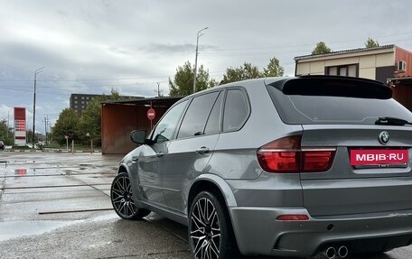 BMW X5 M, 2011 год, 2 500 000 рублей, 5 фотография