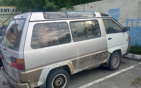 Toyota Lite Ace III, 1986 год, 99 999 рублей, 1 фотография