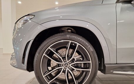 Mercedes-Benz GLE Coupe, 2023 год, 12 300 000 рублей, 7 фотография