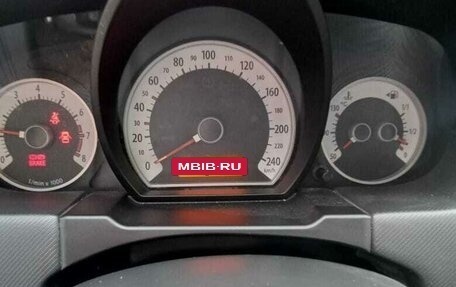 KIA cee'd I рестайлинг, 2009 год, 610 000 рублей, 5 фотография