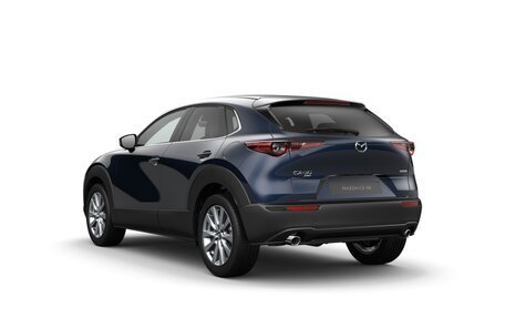 Mazda CX-30 I, 2024 год, 4 200 000 рублей, 2 фотография