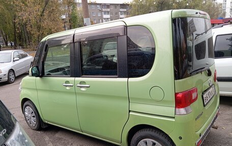 Daihatsu Tanto III, 2011 год, 650 000 рублей, 4 фотография