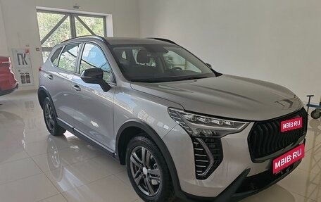 Haval Jolion, 2024 год, 2 370 000 рублей, 1 фотография