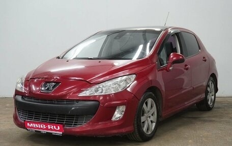 Peugeot 301 I рестайлинг, 2013 год, 650 000 рублей, 1 фотография