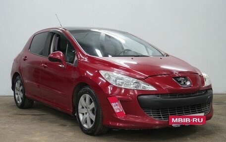 Peugeot 301 I рестайлинг, 2013 год, 650 000 рублей, 3 фотография