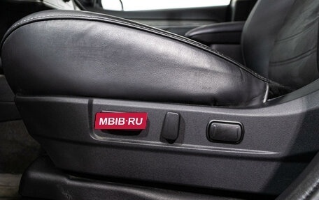 Mitsubishi Outlander III рестайлинг 3, 2021 год, 3 189 000 рублей, 21 фотография