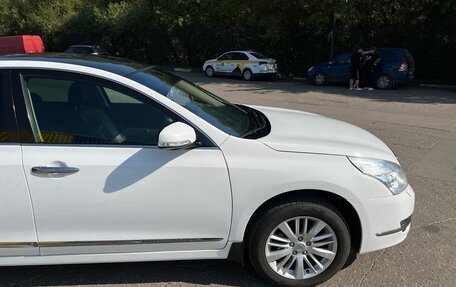 Nissan Teana, 2013 год, 1 300 000 рублей, 5 фотография