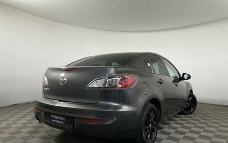 Mazda 3, 2013 год, 1 180 000 рублей, 6 фотография