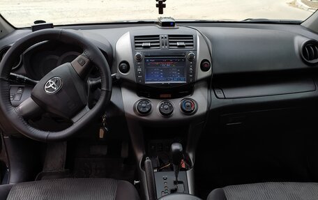 Toyota RAV4, 2010 год, 1 700 000 рублей, 6 фотография