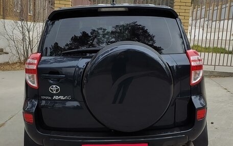 Toyota RAV4, 2010 год, 1 700 000 рублей, 2 фотография