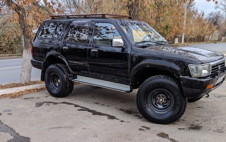 Toyota 4Runner III, 1992 год, 450 000 рублей, 2 фотография