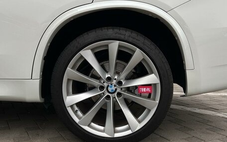 BMW X5, 2013 год, 3 499 500 рублей, 6 фотография