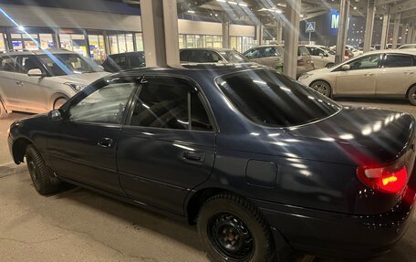 Toyota Carina, 1994 год, 300 000 рублей, 3 фотография