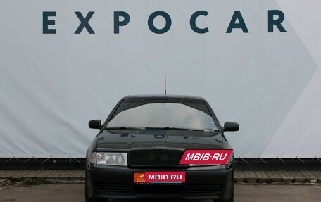 Skoda Octavia IV, 2008 год, 574 000 рублей, 4 фотография