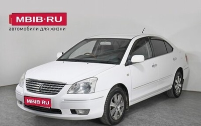 Toyota Premio, 2003 год, 950 000 рублей, 1 фотография