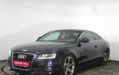 Audi A5, 2008 год, 790 000 рублей, 1 фотография