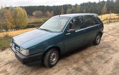 Fiat Tipo 160, 1991 год, 140 000 рублей, 1 фотография