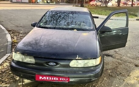 Ford Taurus III, 1994 год, 99 999 рублей, 1 фотография