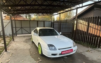 Honda Prelude IV, 1999 год, 800 000 рублей, 1 фотография