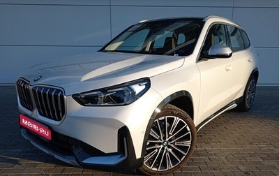 BMW X1, 2024 год, 6 900 000 рублей, 1 фотография