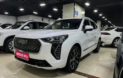 Haval Jolion, 2021 год, 1 530 000 рублей, 1 фотография