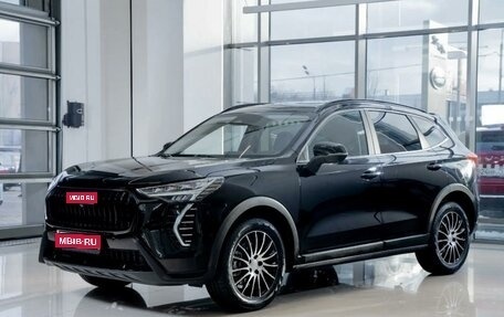 Haval Jolion, 2024 год, 2 650 000 рублей, 1 фотография