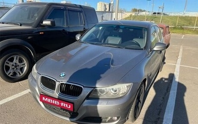 BMW 3 серия, 2011 год, 1 325 000 рублей, 1 фотография