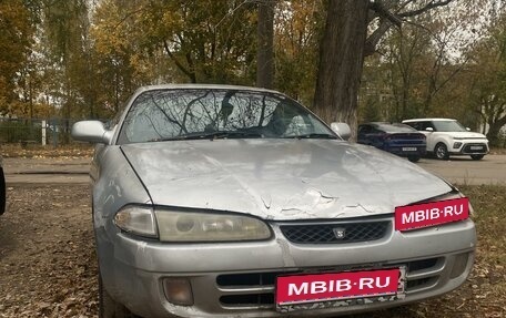 Toyota Sprinter Marino, 1994 год, 180 000 рублей, 1 фотография