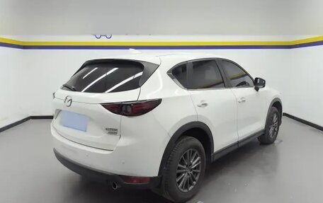 Mazda CX-5 II, 2021 год, 2 280 000 рублей, 3 фотография