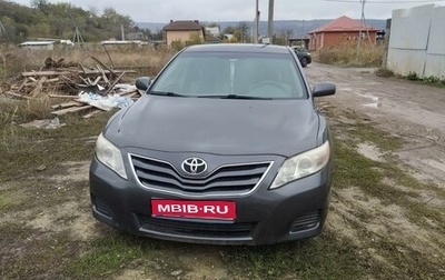 Toyota Camry, 2011 год, 1 000 000 рублей, 1 фотография