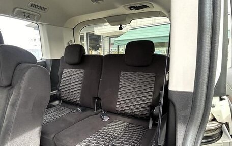 Mitsubishi Delica D:5 I, 2021 год, 3 040 000 рублей, 18 фотография