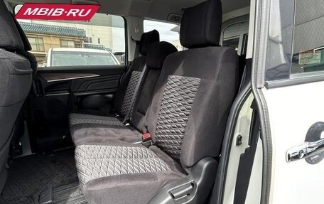 Mitsubishi Delica D:5 I, 2021 год, 3 040 000 рублей, 16 фотография