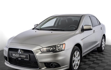 Mitsubishi Lancer IX, 2014 год, 1 150 000 рублей, 1 фотография