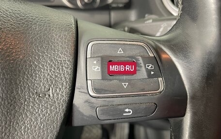 Volkswagen Tiguan I, 2010 год, 1 189 000 рублей, 23 фотография