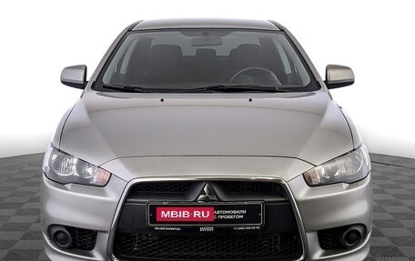 Mitsubishi Lancer IX, 2014 год, 1 150 000 рублей, 2 фотография