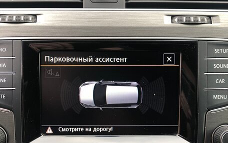 Volkswagen Golf VII, 2013 год, 1 150 000 рублей, 14 фотография